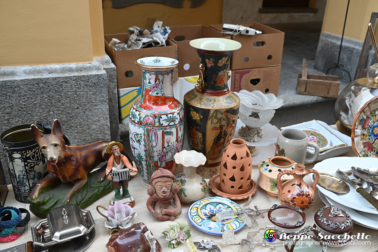 VBS_8130 - Mercatino dell'Antiquariato e dell'Hobbismo.jpg